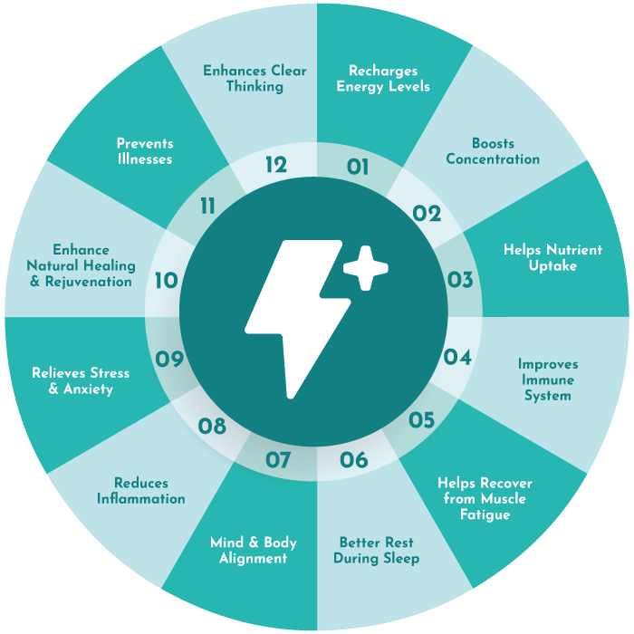Reuda_BioCharger