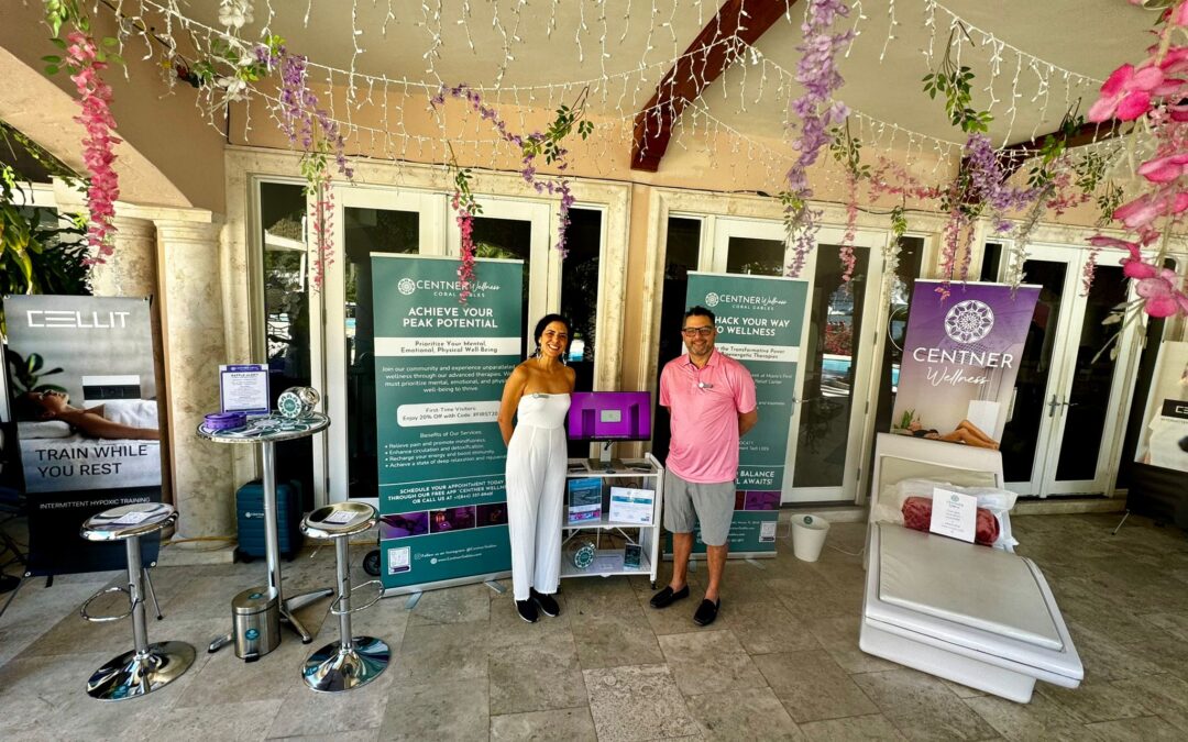 GablesLongevityHub-CreatorsHouseCentnerWellness