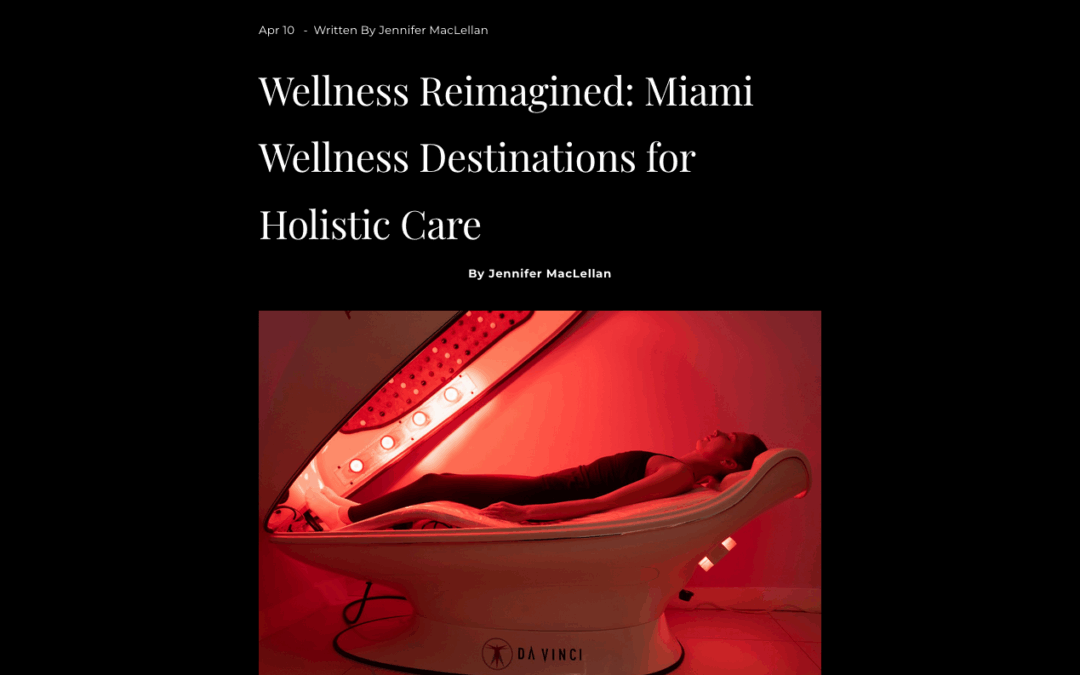 Wellness-Reimagined_-Miami-Wellness-Destinations-for-Holistic-Care