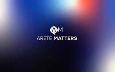 Arete Matters: Gables Longevity Hub’s Marketing Agency