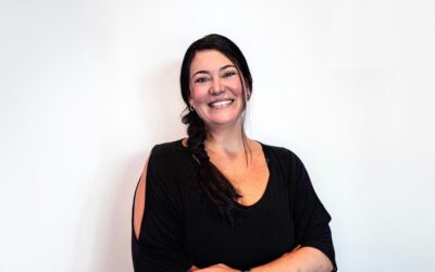 Joan Zurilla, | Co-Founder & General Director at Gables Longevity Hub
