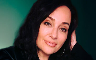Chava Floryn: Somatic Coaching | Biohack Blueprint Method