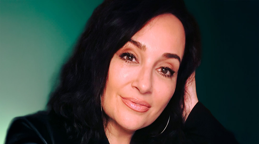Chava Floryn: Somatic Coaching | Biohack Blueprint Method