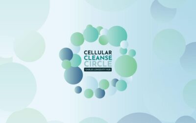 Cellular Cleanse Circle: Gables Longevity Hub’s Fasting Detox Club
