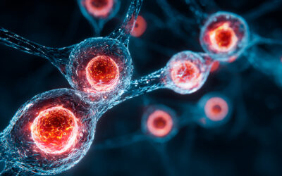 Regen & Metabolic Therapeutics at Gables Longevity Hub